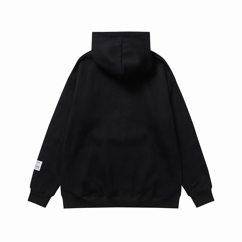 Gallery Dept S-XL hct5180   (2)